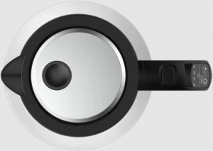 Czajnik Aeno Czajnik AENO EK1S (1.7 l) 6