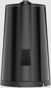 Czajnik Aeno EK7S Czarny 3