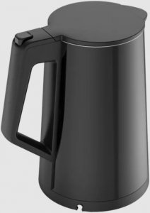 Czajnik Aeno EK7S Czarny 4