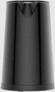 Czajnik Aeno EK7S Czarny 6