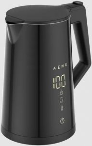 Czajnik Aeno EK7S Czarny 7