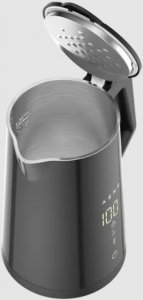 Czajnik Aeno EK7S Czarny 8