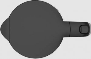 Czajnik Aeno EK7S Czarny 9