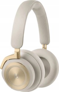 Słuchawki Bang & Olufsen Beoplay HX Gold Tone - OTG 1