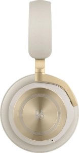 Słuchawki Bang & Olufsen Beoplay HX Gold Tone - OTG 11