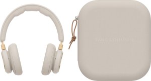Słuchawki Bang & Olufsen Beoplay HX Gold Tone - OTG 12