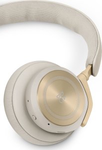 Słuchawki Bang & Olufsen Beoplay HX Gold Tone - OTG 13