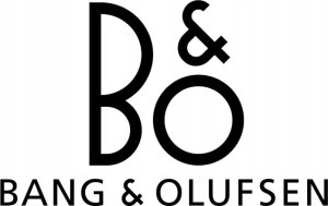 Słuchawki Bang & Olufsen Beoplay HX Gold Tone - OTG 4