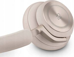 Słuchawki Bang & Olufsen Beoplay HX Gold Tone - OTG 5
