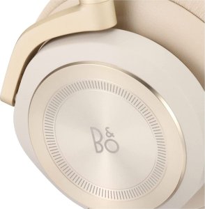 Słuchawki Bang & Olufsen Beoplay HX Gold Tone - OTG 6