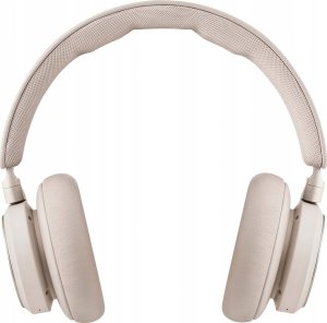 Słuchawki Bang & Olufsen Beoplay HX Gold Tone - OTG 7