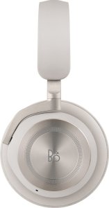 Słuchawki Bang & Olufsen Beoplay HX Gold Tone - OTG 8