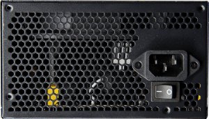 Zasilacz Cougar XTC ARGB 550W (31XG055.0001P) 4