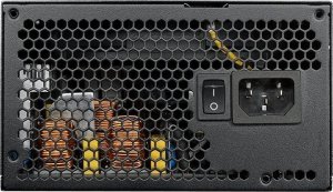 Zasilacz Cougar GEX850 850W (31GE085002P01) 10