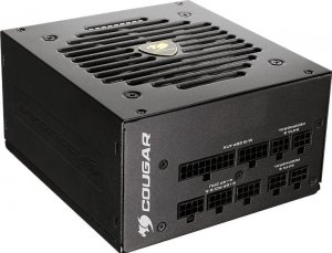 Zasilacz Cougar GEX850 850W (31GE085002P01) 11