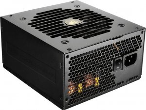 Zasilacz Cougar GEX850 850W (31GE085002P01) 3