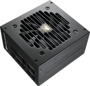 Zasilacz Cougar GEX850 850W (31GE085002P01) 7