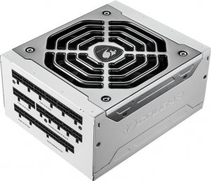 Zasilacz Cougar Polar 1050W (31PL105000P01) 2