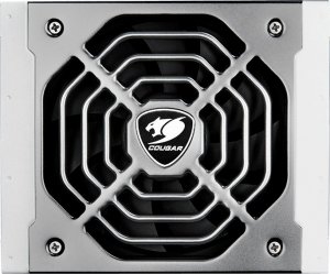 Zasilacz Cougar Polar 1050W (31PL105000P01) 4