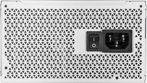 Zasilacz Cougar Polar 1050W (31PL105000P01) 6