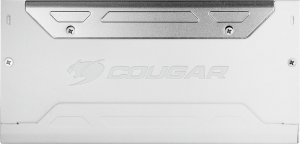 Zasilacz Cougar Polar 1050W (31PL105000P01) 7