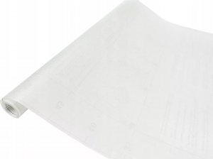 D-c-Fix Folia Statyczna Ochronna Szkło Mrożone Na Szybę Meble Drzwi Okna 90x200 2