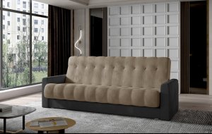 ELTAP Sofa Garett 2