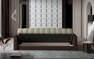 ELTAP Sofa Garett 3