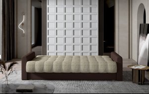 ELTAP Sofa Garett 4
