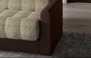 ELTAP Sofa Garett 5