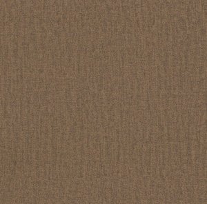 ELTAP Sofa Garett 7