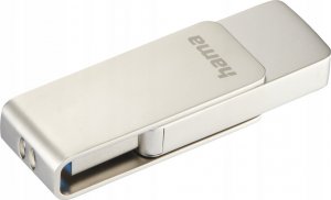Pendrive Hama Rotate Pro, 64 GB  (1824850000) 2
