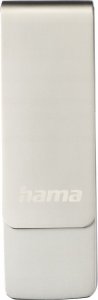 Pendrive Hama Rotate Pro, 64 GB  (1824850000) 3