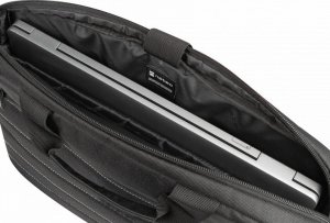 Torba Natec Torba na laptopa 14,1" Natec Taruca - czarna (NTO-2032) 5