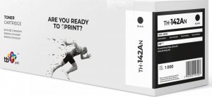 Toner TB Print Toner do HP M140 TH-142AN Czarny 100% nowy 1