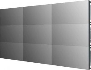 Monitor LG 55VSH7J-H 11