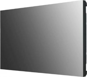 Monitor LG 55VSH7J-H 3
