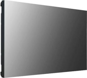 Monitor LG 55VSH7J-H 5