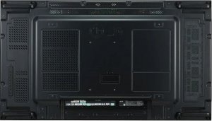 Monitor LG 55VSH7J-H 7