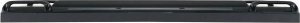 Monitor LG 55VSH7J-H 8