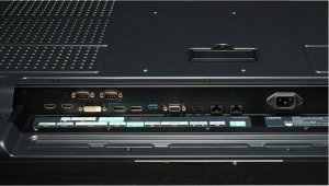 Monitor LG 55VSH7J-H 9