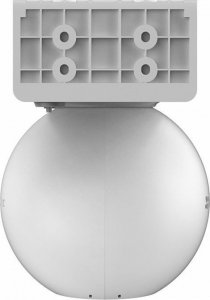 Kamera IP Ezviz Kamera EB8 4G Battery 3