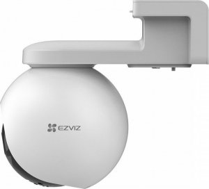Kamera IP Ezviz Kamera EB8 4G Battery 5