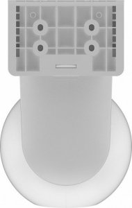 Kamera IP Ezviz Kamera EB8 4G Battery 6