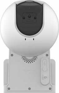 Kamera IP Ezviz Kamera EB8 4G Battery 7