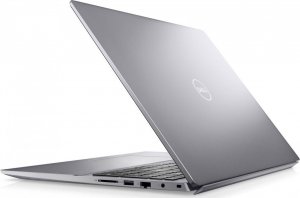 Laptop Dell Vostro 5630 i7-1360P / 16 GB / 512 GB / W11 Pro (N1001VNB5630EMEA01) 12