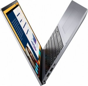 Laptop Dell Vostro 5630 i7-1360P / 16 GB / 512 GB / W11 Pro (N1001VNB5630EMEA01) 2