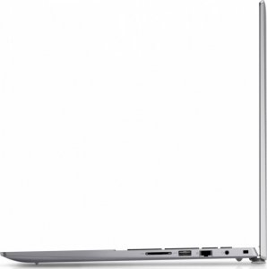 Laptop Dell Vostro 5630 i7-1360P / 16 GB / 512 GB / W11 Pro (N1001VNB5630EMEA01) 4