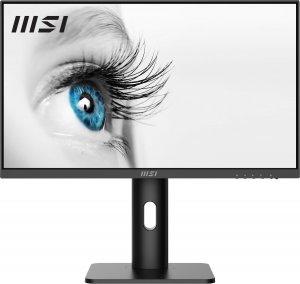 Monitor MSI PRO MP243P 1