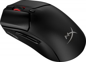 Mysz HyperX Pulsefire Haste 2  (6N0B0AA) 2